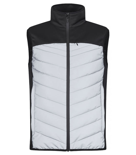 Clique 020940 Utah Vest - COOZO