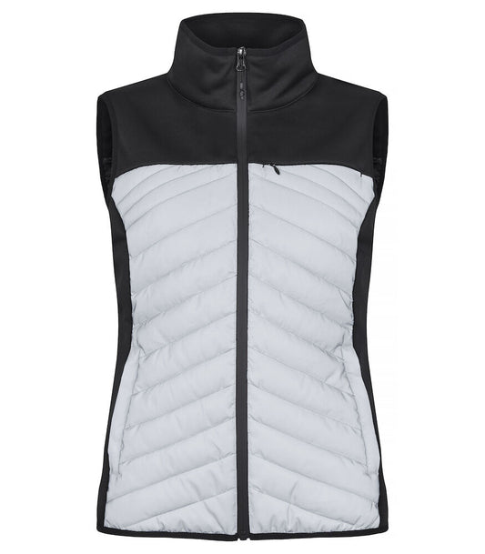 Clique 020941 Utah Vest Women - COOZO