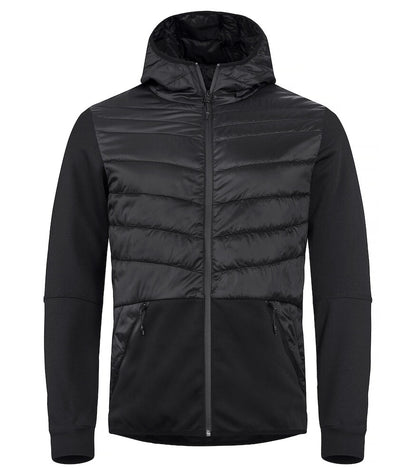Clique 020942 Utah Jacket - COOZO