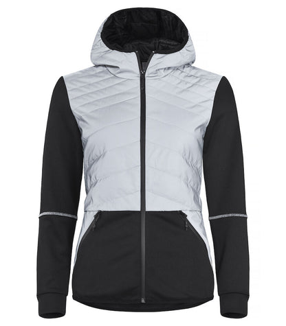 Clique 020943 Utah Jacket Women - COOZO