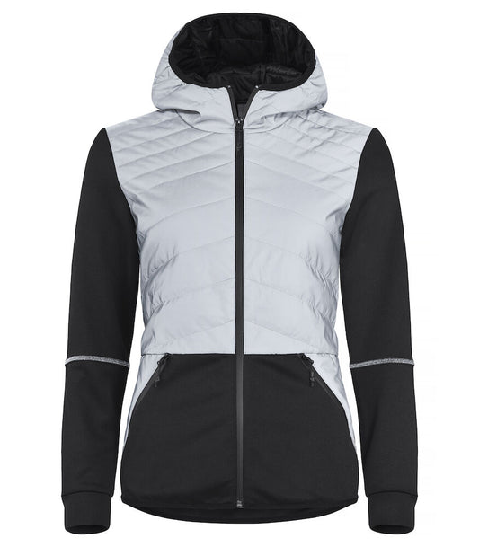 Clique 020943 Utah Jacket Women - COOZO