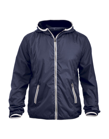 Clique 020961 Hardy - COOZO