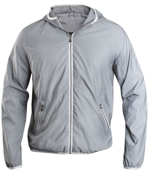 Clique 020964 Hardy Reflective - COOZO