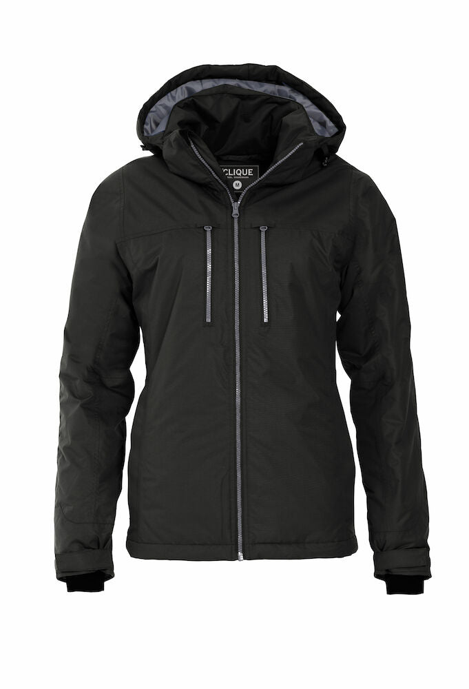 Clique 020972 Kingslake Women - COOZO
