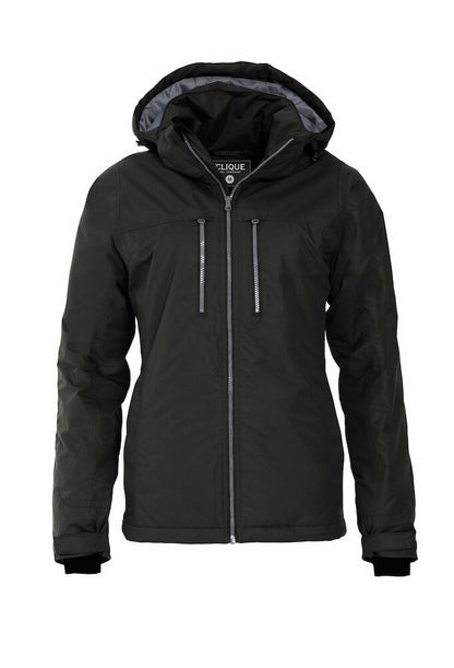 Clique 020972 Kingslake Women - COOZO