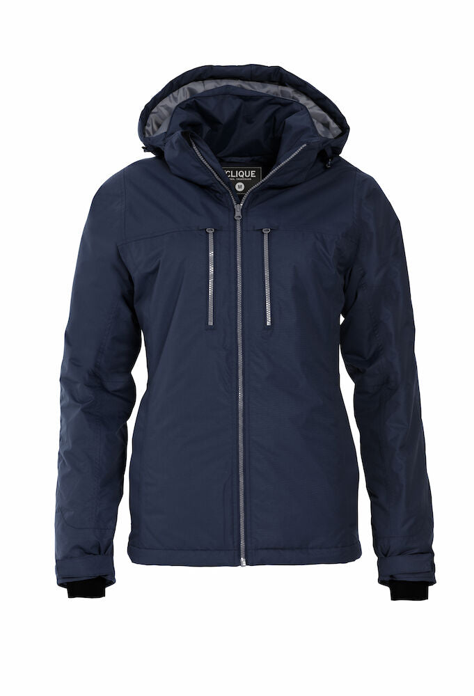 Clique 020972 Kingslake Women - COOZO