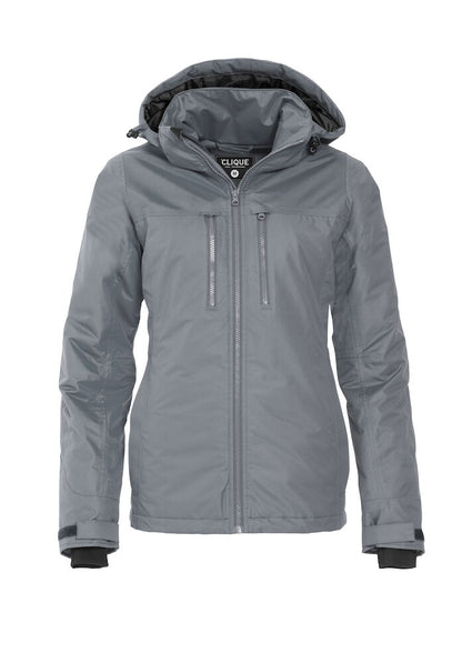 Clique 020972 Kingslake Women - COOZO