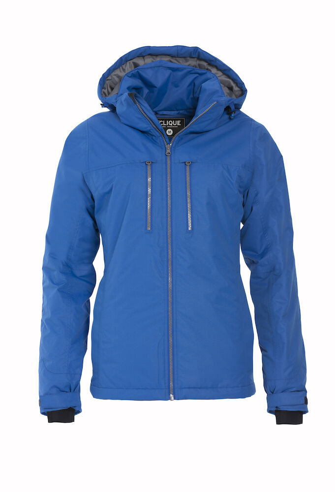 Clique 020972 Kingslake Women - COOZO