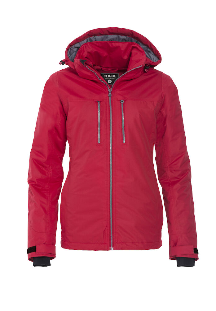 Clique 020972 Kingslake Women - COOZO