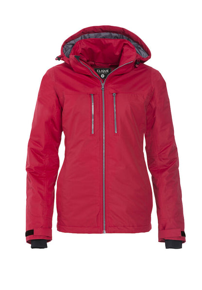 Clique 020972 Kingslake Women - COOZO