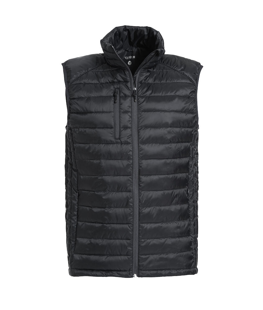 Clique 020974 Hudson Vest - COOZO