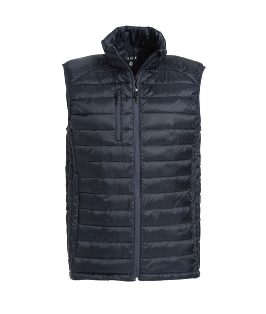 Clique 020974 Hudson Vest - COOZO