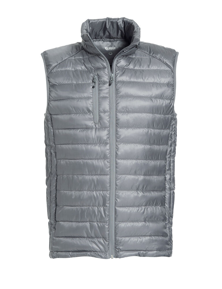 Clique 020974 Hudson Vest - COOZO