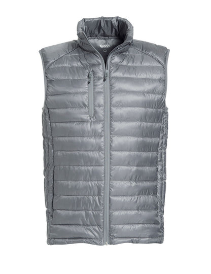 Clique 020974 Hudson Vest - COOZO