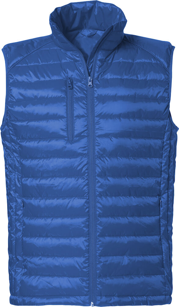 Clique 020974 Hudson Vest - COOZO