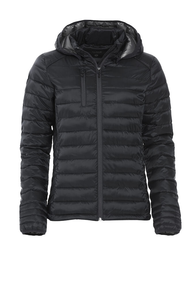 Clique 020977 Hudson Women - COOZO
