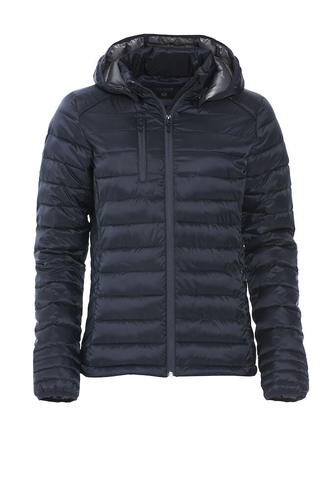 Clique 020977 Hudson Women - COOZO
