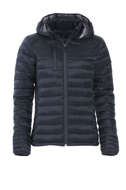 Clique 020977 Hudson Women - COOZO