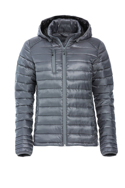Clique 020977 Hudson Women - COOZO