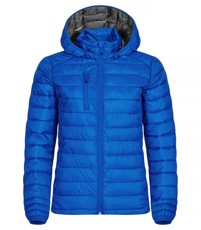 Clique 020977 Hudson Women - COOZO
