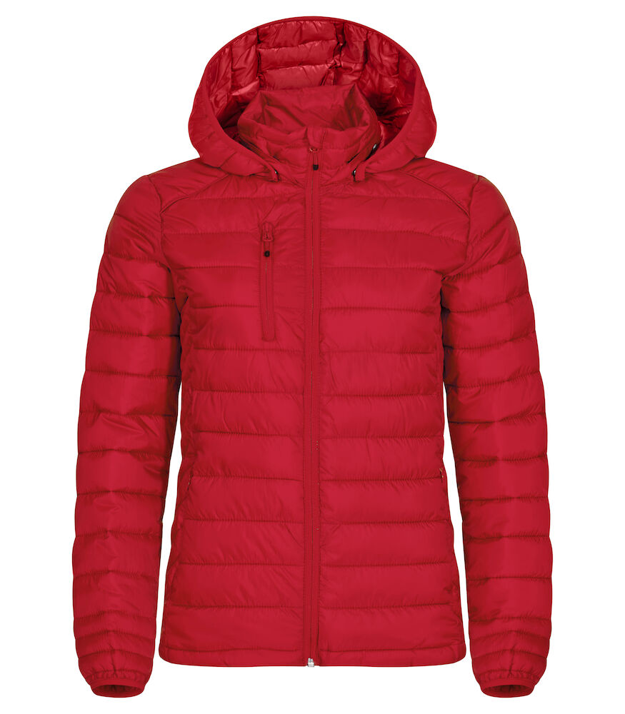 Clique 020977 Hudson Women - COOZO