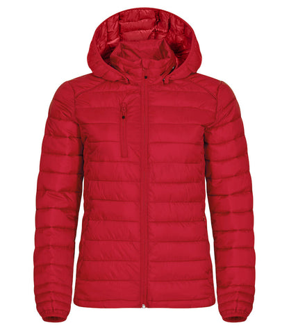 Clique 020977 Hudson Women - COOZO