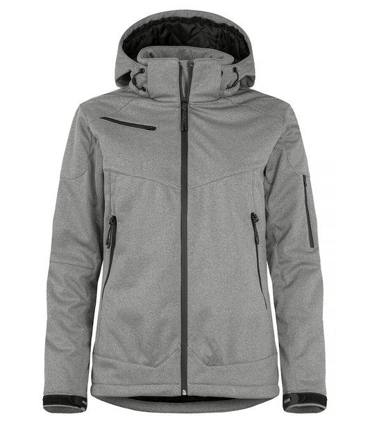 Clique 020981 Grayland Women - COOZO