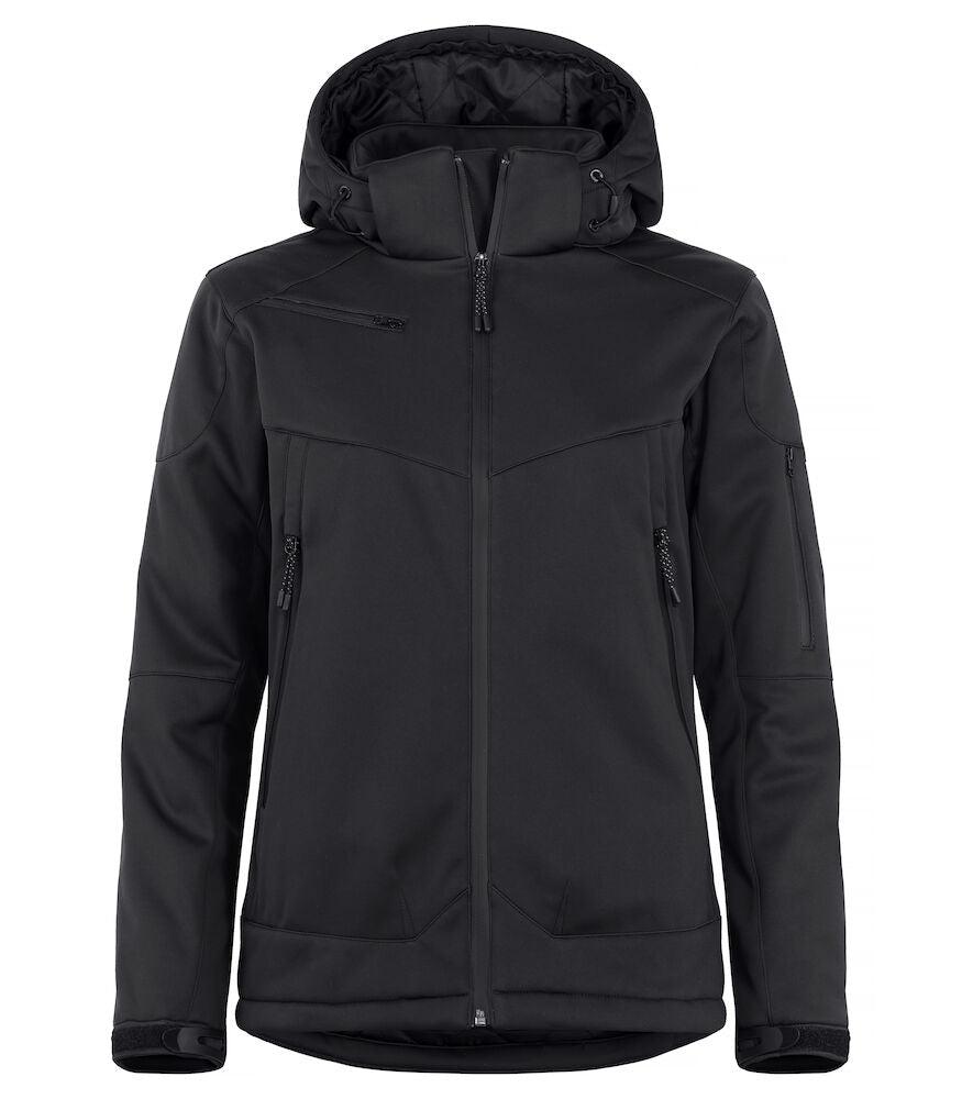 Clique 020981 Grayland Women - COOZO