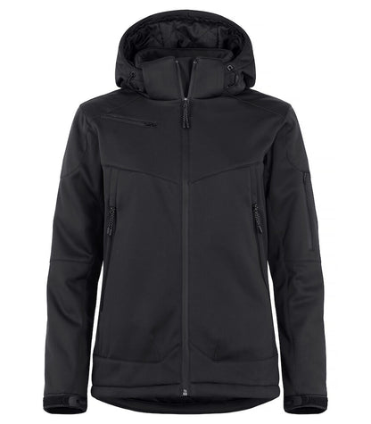 Clique 020981 Grayland Women - COOZO