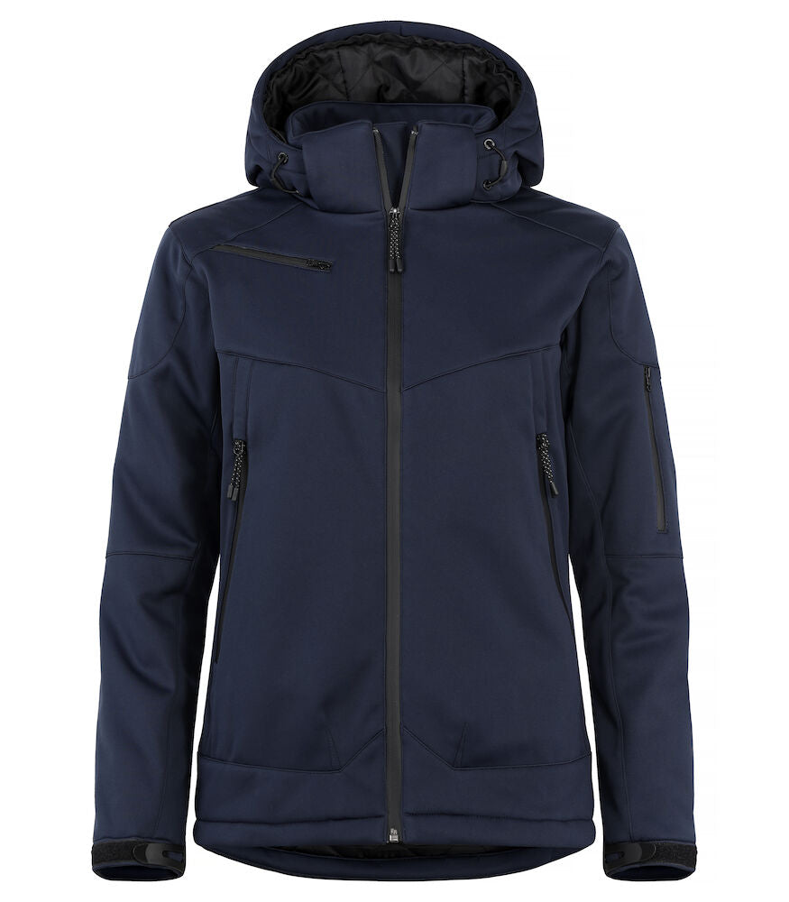 Clique 020981 Grayland Women - COOZO