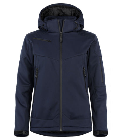Clique 020981 Grayland Women - COOZO