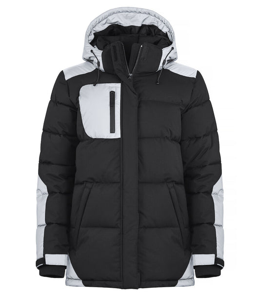Clique 020999 Dumas Women - COOZO