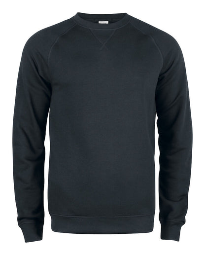 Clique 021000 Premium OC Roundneck - COOZO