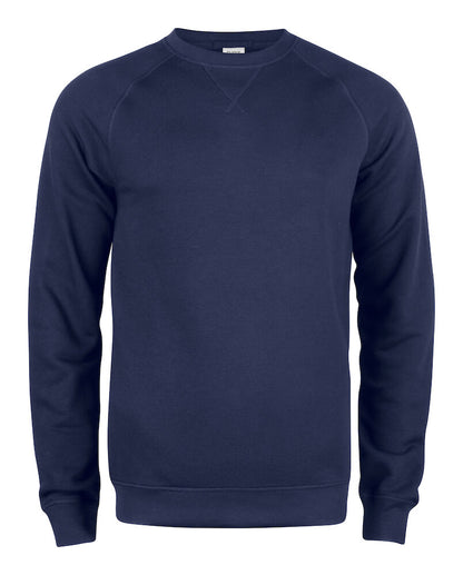 Clique 021000 Premium OC Roundneck - COOZO