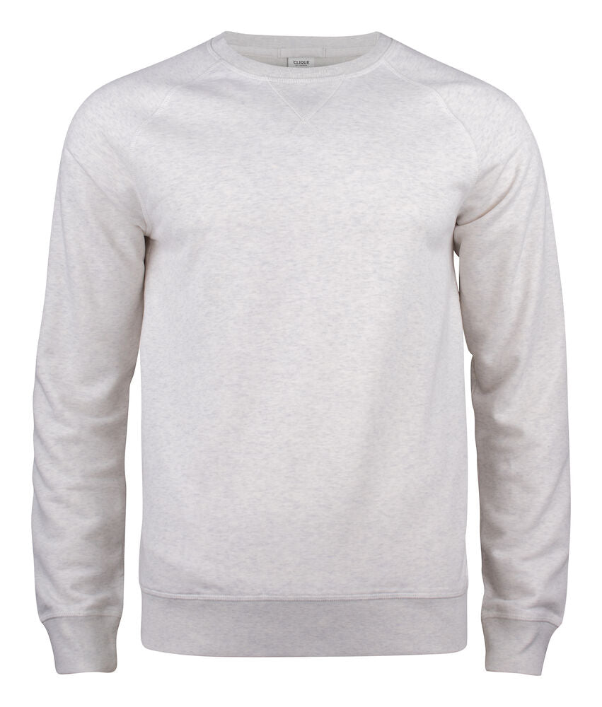 Clique 021000 Premium OC Roundneck - COOZO