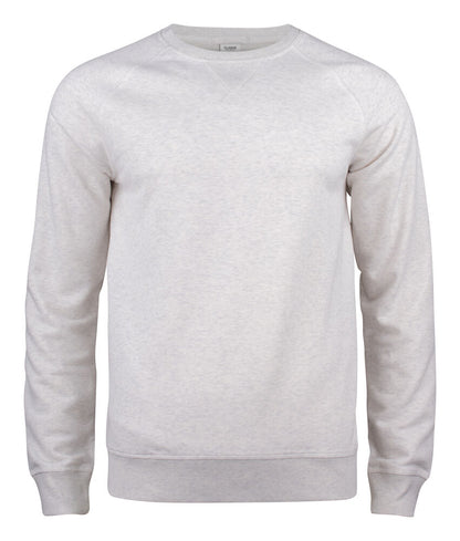 Clique 021000 Premium OC Roundneck - COOZO