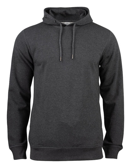 Clique 021002 Premium OC Hoody - COOZO