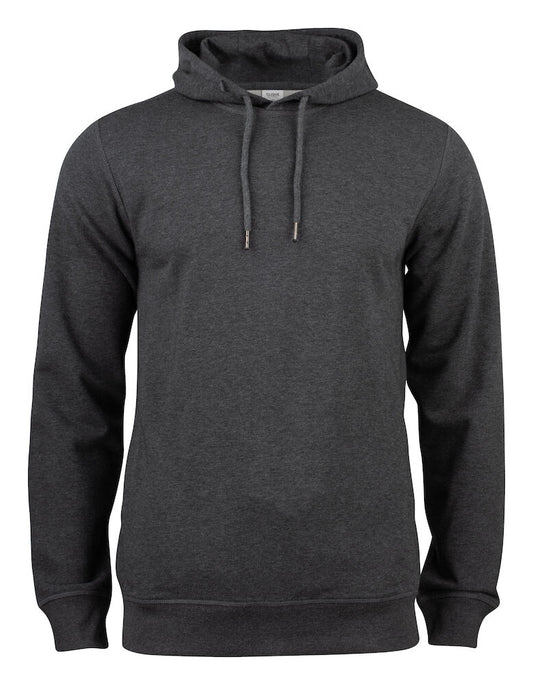 Clique 021002 Premium OC Hoody - COOZO