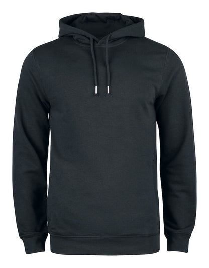 Clique 021002 Premium OC Hoody - COOZO