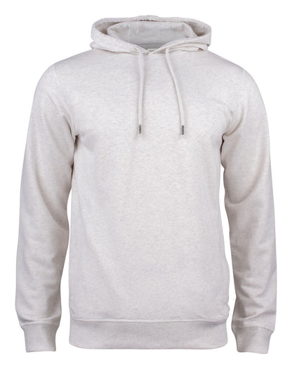 Clique 021002 Premium OC Hoody - COOZO