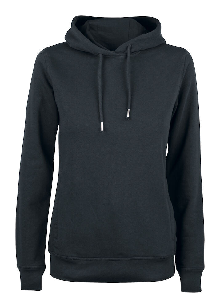 Clique 021003 Premium OC Hoody Women - COOZO
