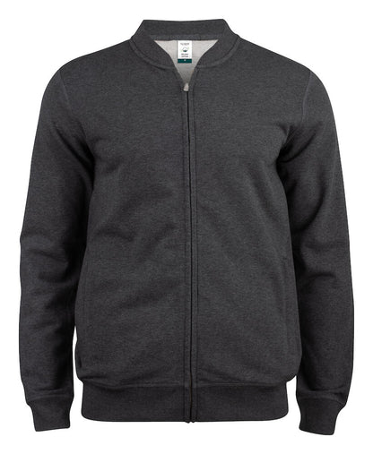 Clique 021006 Premium OC Cardigan - COOZO