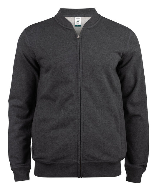 Clique 021006 Premium OC Cardigan - COOZO