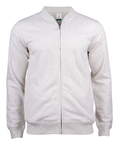 Clique 021006 Premium OC Cardigan - COOZO