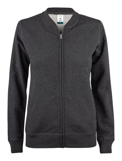 Clique 021007 Premium OC Cardigan Women - COOZO