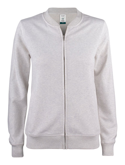 Clique 021007 Premium OC Cardigan Women - COOZO
