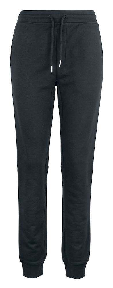 Clique 021008 Premium OC Pants - COOZO