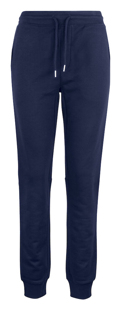 Clique 021008 Premium OC Pants - COOZO