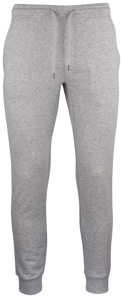 Clique 021008 Premium OC Pants - COOZO