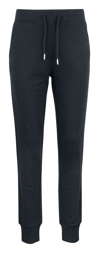 Clique 021009 Premium OC Pants Women - COOZO